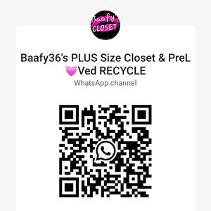 Updates Of Upcoming More In Whatsup